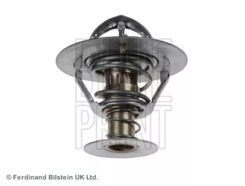 BLUE PRINT BLUE PRINT ADH29210 Blue Print Thermostat Coolant For Honda Accord Civic Cr-v Crossroad Hr-v 