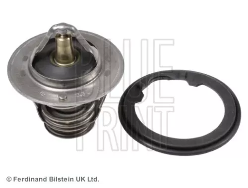 Blue Print Thermostat Coolant For Honda Accord Prelude