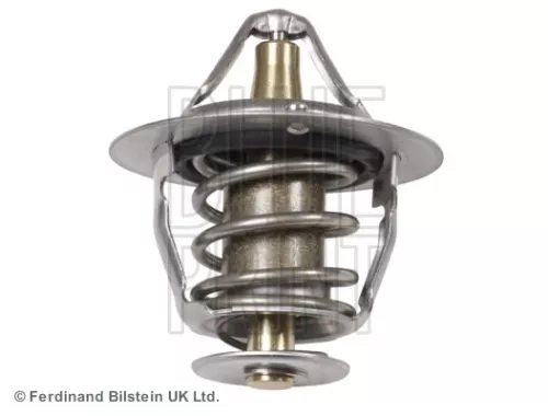 BLUE PRINT BLUE PRINT ADH29211 Blue Print Thermostat Coolant For Honda Accord Prelude 