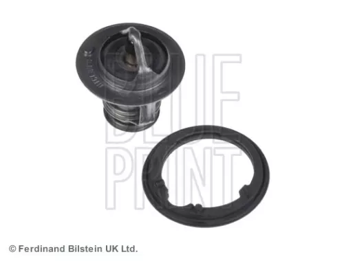 Blue Print Thermostat Coolant For Honda Brio Civic Insight Jazz