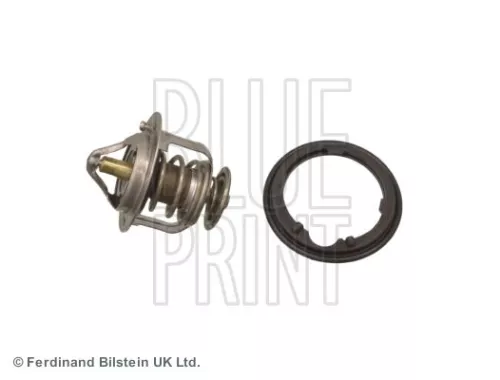 Blue Print Thermostat Coolant For Honda City Civic Jazz