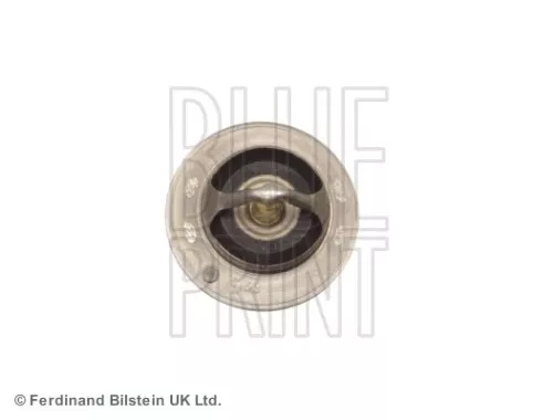 BLUE PRINT BLUE PRINT ADH29217 Blue Print Thermostat Coolant For Honda City Civic Jazz 