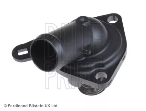 Blue Print Thermostat Coolant For Honda Civic Cr-v Fr-v Stepwgn Stream