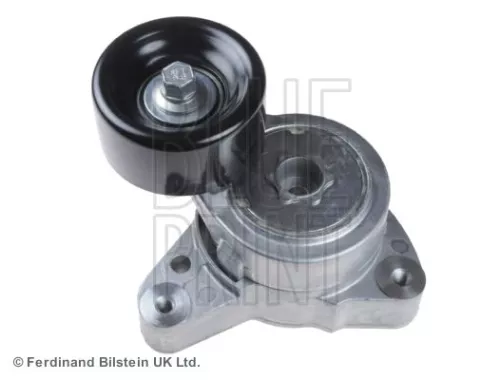 BLUE PRINT BLUE PRINT ADH29633 Blue Print Belt Tensioner V-ribbed Belt For Honda Honda (Gac) Accord Civic Cr-v  