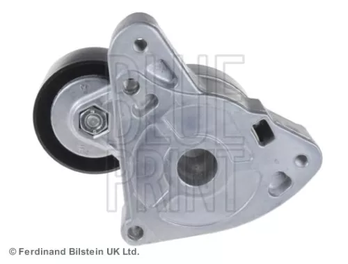 BLUE PRINT BLUE PRINT ADH29633 Blue Print Belt Tensioner V-ribbed Belt For Honda Honda (Gac) Accord Civic Cr-v  