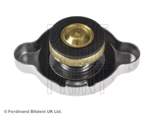 BLUE PRINT BLUE PRINT ADH29905 Cap, coolant tank 
