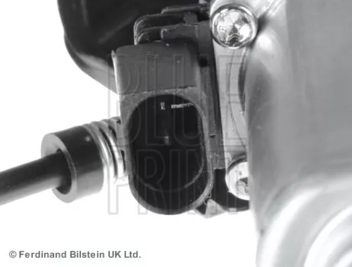 BLUE PRINT BLUE PRINT ADJ131305 Window Regulator 