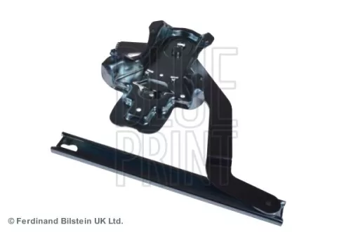 BLUE PRINT BLUE PRINT ADJ131309 Window Regulator 