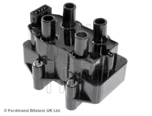 BLUE PRINT BLUE PRINT ADJ131401 Ignition Coil 