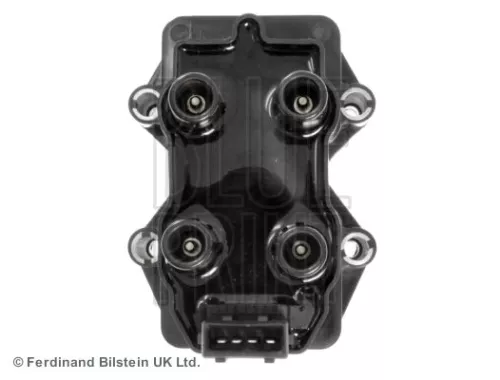 BLUE PRINT BLUE PRINT ADJ131401 Ignition Coil 