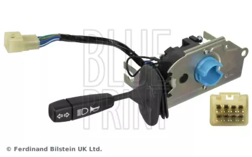 Steering Column Switch