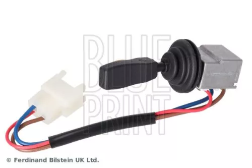 BLUE PRINT BLUE PRINT ADJ131403 Switch, headlight 
