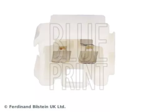 BLUE PRINT BLUE PRINT ADJ131403 Switch, headlight 