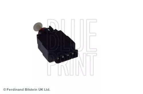 BLUE PRINT BLUE PRINT ADJ131408 Stop Light Switch 
