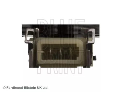 BLUE PRINT BLUE PRINT ADJ131410 Ignition Coil 