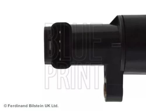 BLUE PRINT BLUE PRINT ADJ131411 Ignition Coil 
