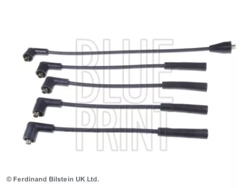 Blue Print Ignition Cable Kit For Land Rover Defender