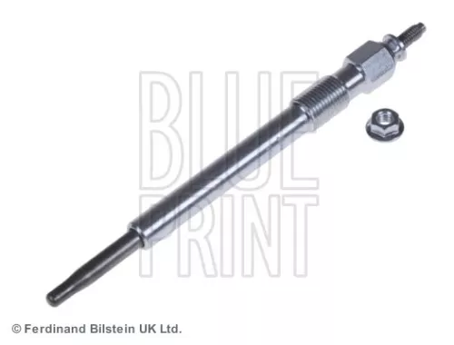 Blue Print Glow Plug For Land Rover Defender Discovery