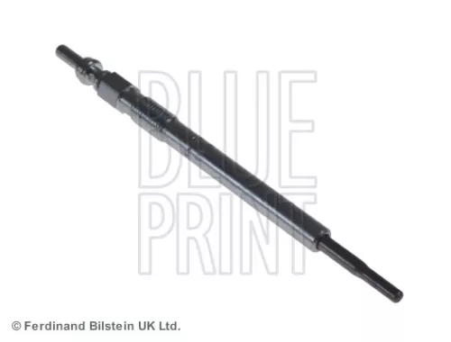 Blue Print Glow Plug For Jaguar Land Rover Volvo Discovery Range Rover Range Rov