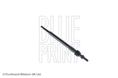 Blue Print Glow Plug For Jaguar Land Rover Discovery F-pace Range Rover Range Ro