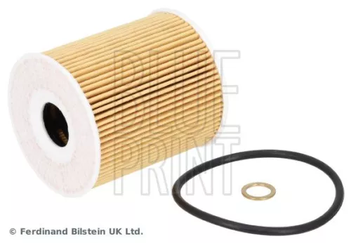 Blue Print Oil Filter For Bmw Land Rover Opel 3 5 7 Omega Range Rover X5