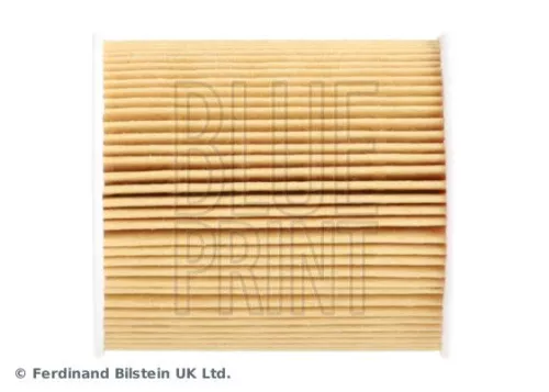 BLUE PRINT BLUE PRINT ADJ132109 Blue Print Oil Filter For Bmw Land Rover Opel 3 5 7 Omega Range Rover X5 