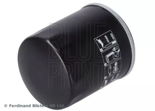 BLUE PRINT BLUE PRINT ADJ132110 Blue Print Oil Filter For Land Rover Mg Mg (Saic) Rover 100 100 / Metro 200 25 2 