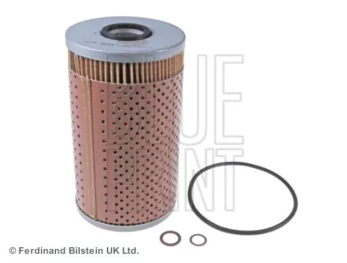 Blue Print Oil Filter For Bmw Land Rover Opel Vauxhall 3 5 Omega Range Rover