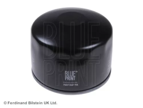 Blue Print Oil Filter For Land Rover Mg Rover 25 45 Freelander Mg Zr Mg Zs Stree