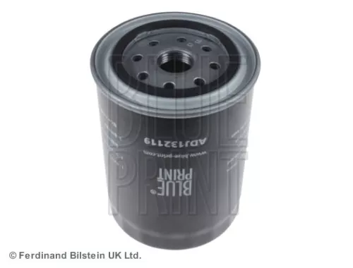Blue Print Oil Filter For Tata Safari