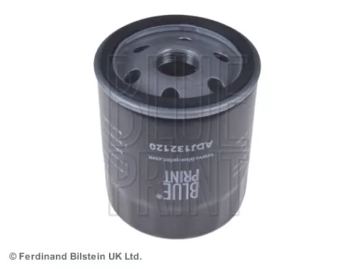 BLUE PRINT BLUE PRINT ADJ132120 Blue Print Oil Filter For Land Rover Mg Discovery Mg Zs 