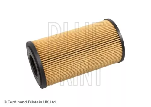BLUE PRINT BLUE PRINT ADJ132122 Blue Print Oil Filter For Bmw Land Rover 5 7 8 Range Rover Range Rover Sport X5  