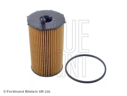 BLUE PRINT BLUE PRINT ADJ132130 Parts Set, maintenance service 