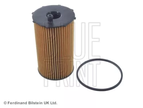 BLUE PRINT BLUE PRINT ADJ132131 Parts Set, maintenance service 