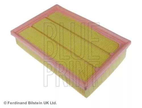 BLUE PRINT BLUE PRINT ADJ132132 Parts Set, maintenance service 