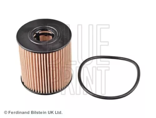 BLUE PRINT BLUE PRINT ADJ132132 Parts Set, maintenance service 