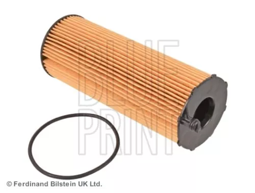 Blue Print Oil Filter For Land Rover Range Rover Range Rover Sport