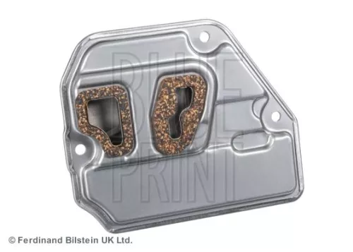 Hydraulic Filter, automatic transmission