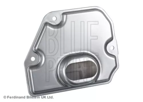 BLUE PRINT BLUE PRINT ADJ132135 Hydraulic Filter, automatic transmission 