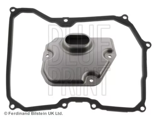 Blue Print Automatic Tranmission Filter Kit For Mini Mini Mini Clubman Mini C