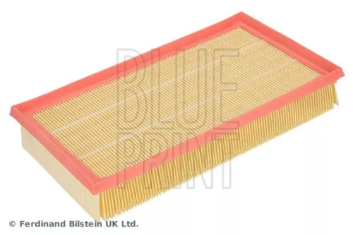 Blue Print Air Filter For Jaguar S-type Xf Xj