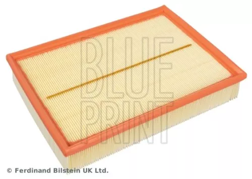 Blue Print Air Filter For Land Rover Discovery Range Rover Sport