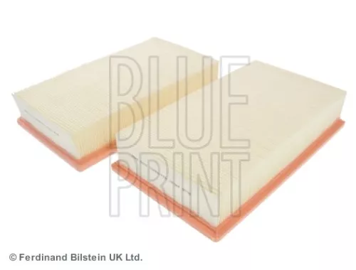 BLUE PRINT BLUE PRINT ADJ132203 Blue Print Air Filter Kit For Jaguar Xf Xj 