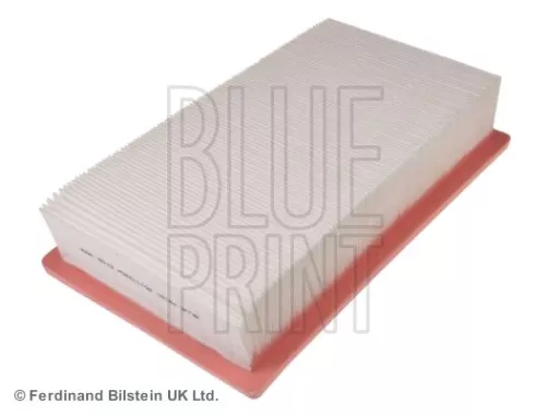 BLUE PRINT BLUE PRINT ADJ132204 Blue Print Air Filter For Rover Tata Cityrover Indica Indigo Safari Telcoline 