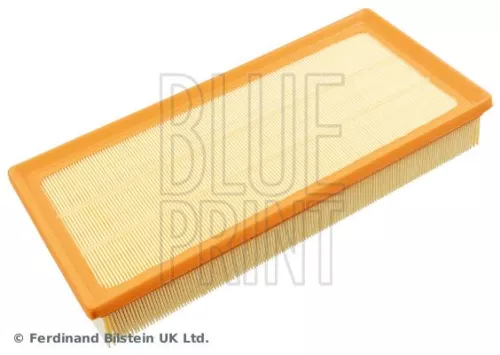 Blue Print Air Filter For Land Rover Range Rover
