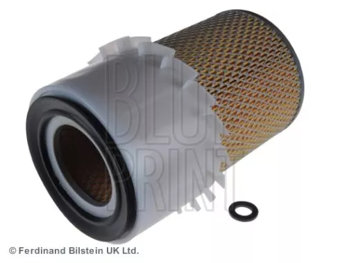 Blue Print Air Filter For Land Rover 110/127 90 Defender