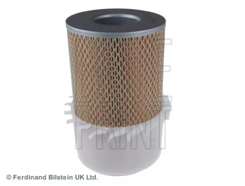 BLUE PRINT BLUE PRINT ADJ132208 Blue Print Air Filter For Land Rover 110/127 90 Defender 