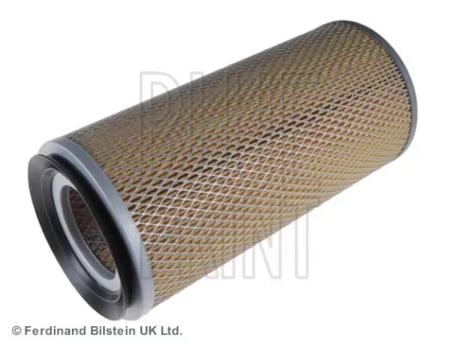 Blue Print Air Filter For Land Rover Discovery