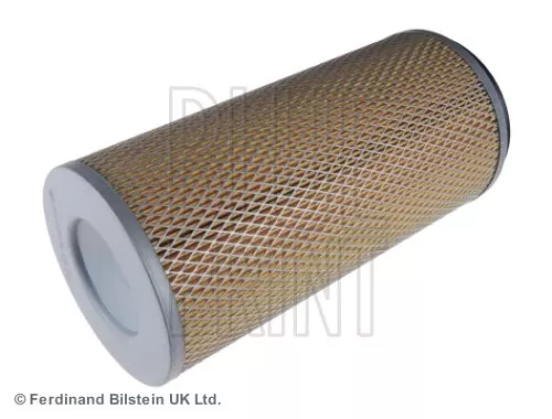 BLUE PRINT BLUE PRINT ADJ132209 Blue Print Air Filter For Land Rover Discovery 