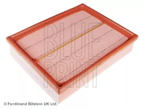 Blue Print Air Filter For Land Rover Discovery Range Rover